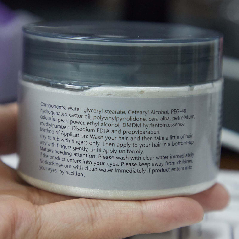 EFLY packaging image suggests eco-friendly natural ingredients and easy storage.