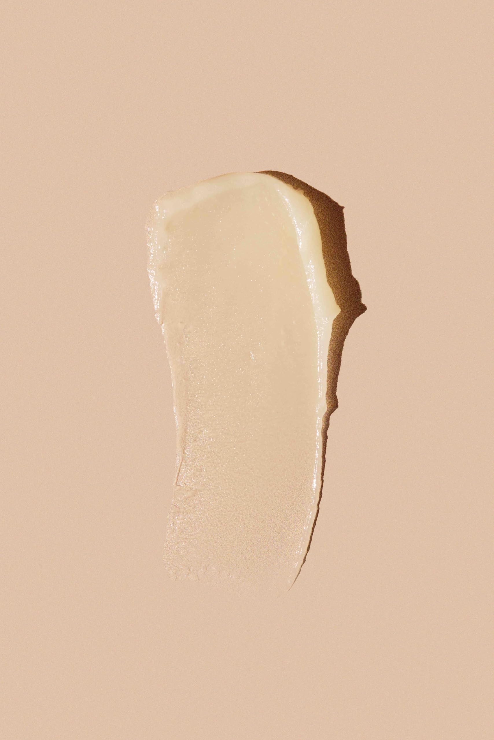 Egyptian Magic cream bundle packaging highlights two sizes for versatile use.