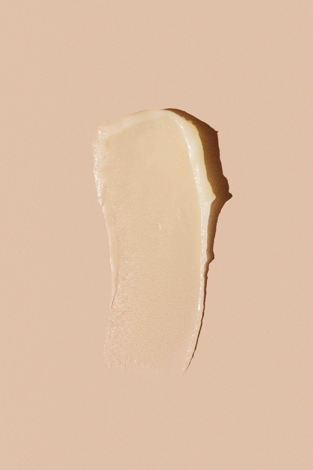 Egyptian Magic cream bundle packaging highlights two sizes for versatile use.