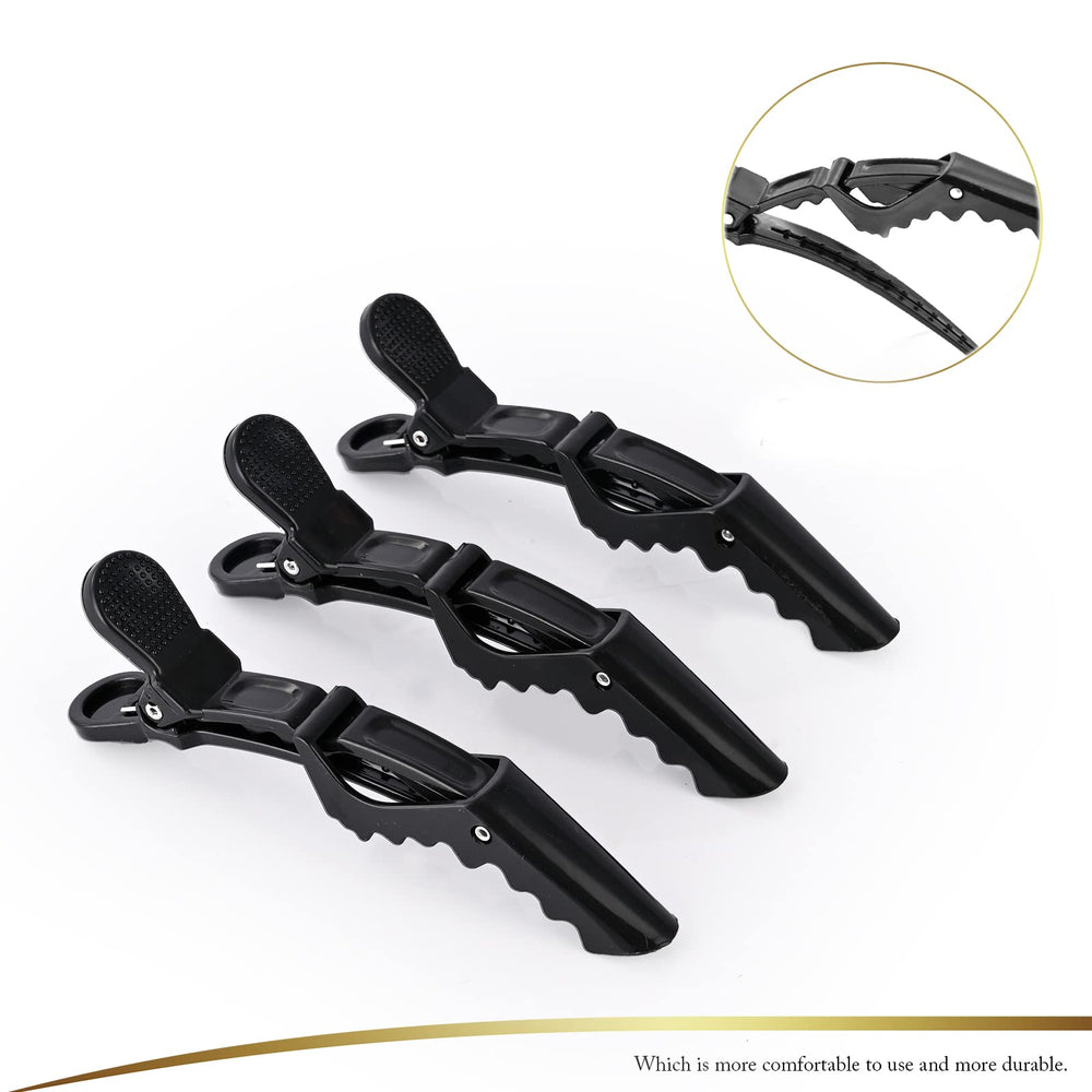 EHDIS packaging image highlights a complete kit ready for home or salon use