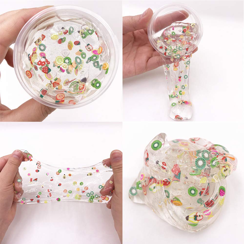 EHOPE craft projects and cellphone decorations, add playful patterns to accessories
