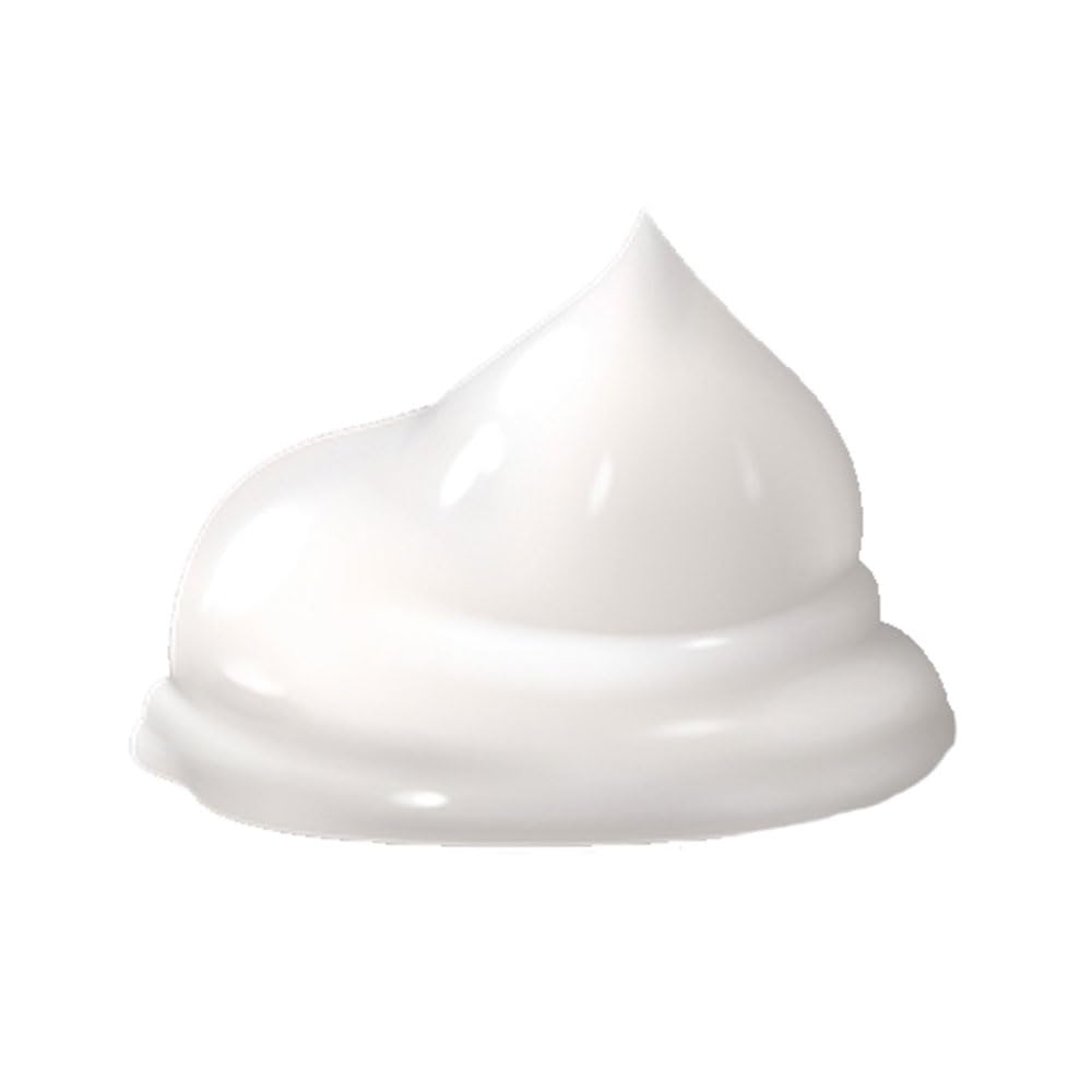 Eight Saints Cloud Whip in-hand demonstrates smooth application.