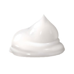 Eight Saints Cloud Whip in-hand demonstrates smooth application.