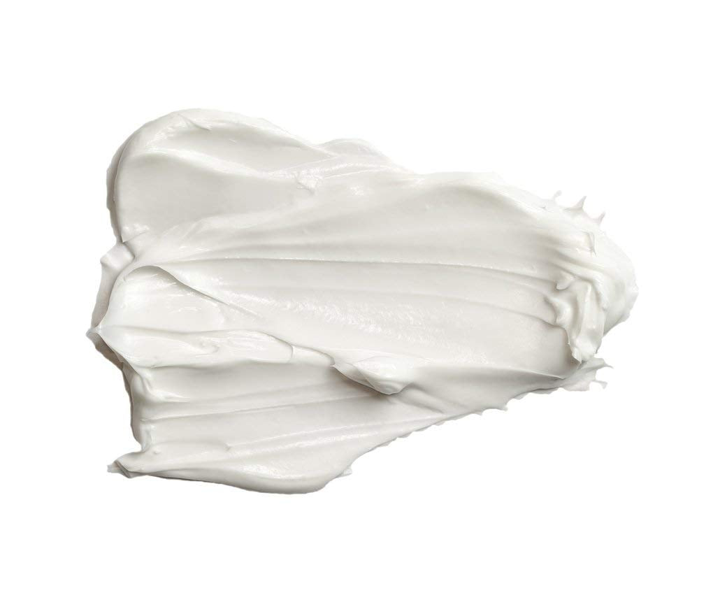 Eight Saints Daydreamer hyaluronic acid detail for deep hydration without heaviness.