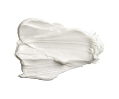 Eight Saints Daydreamer hyaluronic acid detail for deep hydration without heaviness.