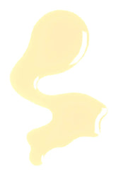 Eight Saints High Society application with gua sha demonstrates smooth glide and facial contouring potential.