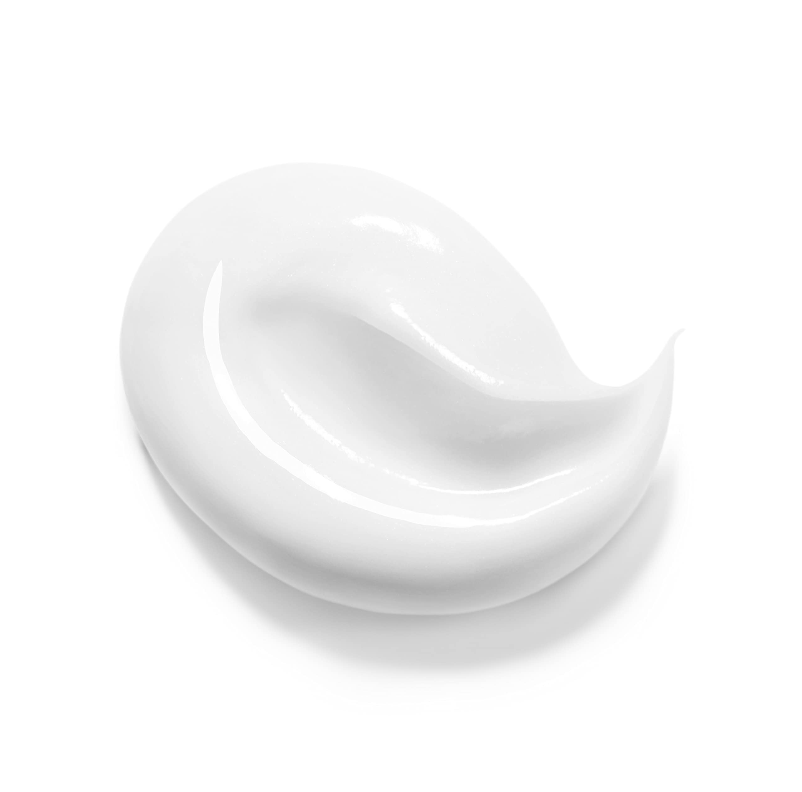Eight Saints Night Cream in box, gift-ready packaging.