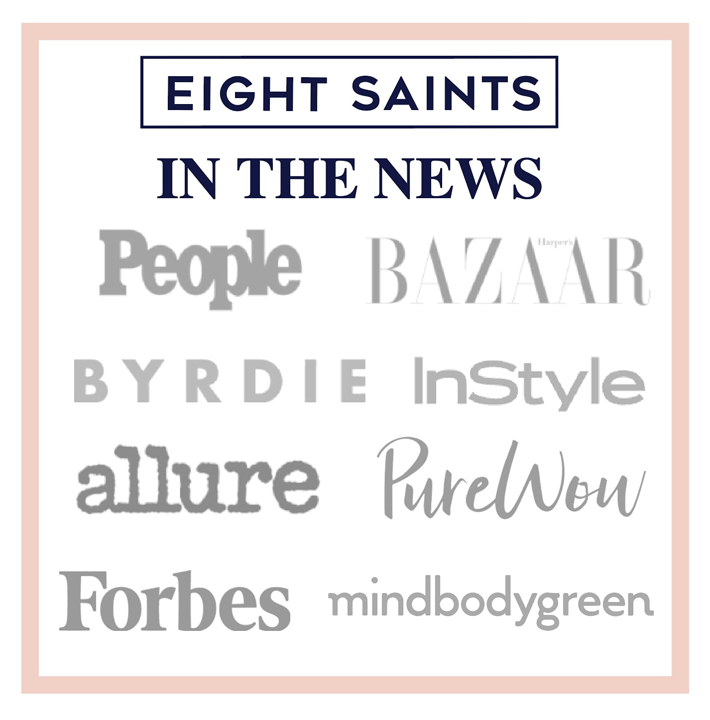 Eight Saints Night Shift ingredients include hyaluronic acid, peptides, licorice, and vitamin C