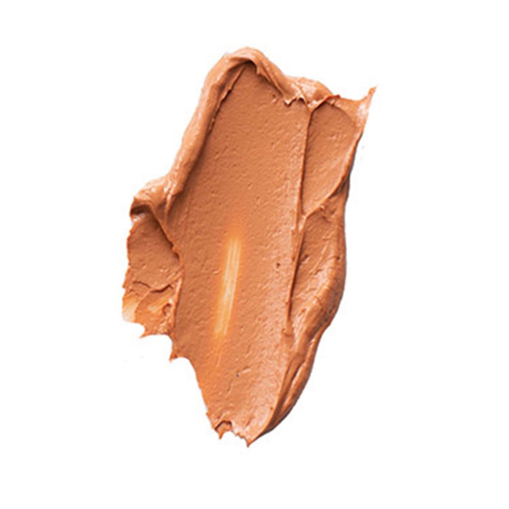 Eight Saints No Plans geranium extract close-up emphasizes fragrance-free soothing care