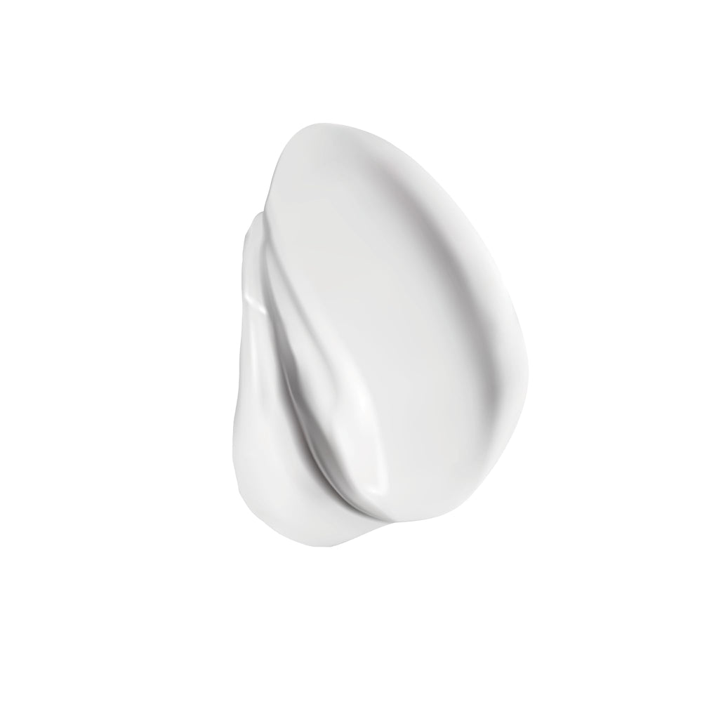 Eight Saints Wonder-fill niacinamide and peptides emphasize skin-supporting ingredients for plump look.