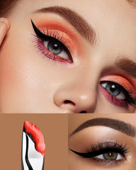 EIGSHOW handmade brush with copper tube offers premium, durable craftsmanship.