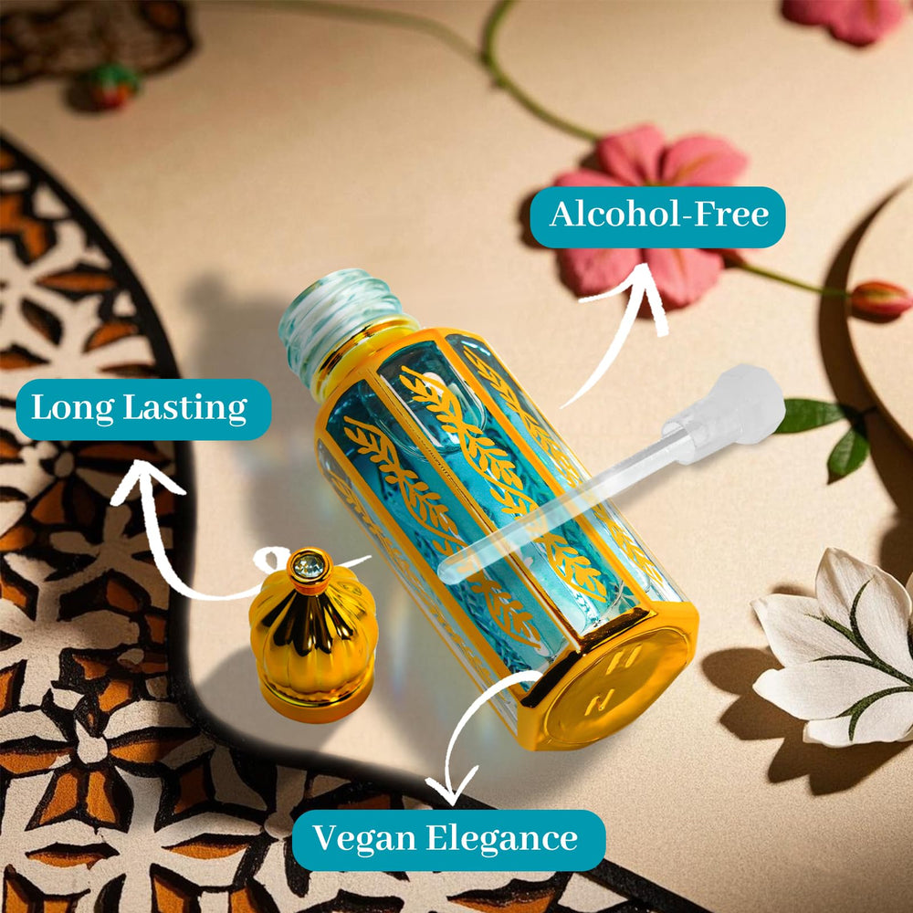 EKIVAO fragrance-notes-bergamot-pinkpepper captures a fresh opening for an uplifting mood.