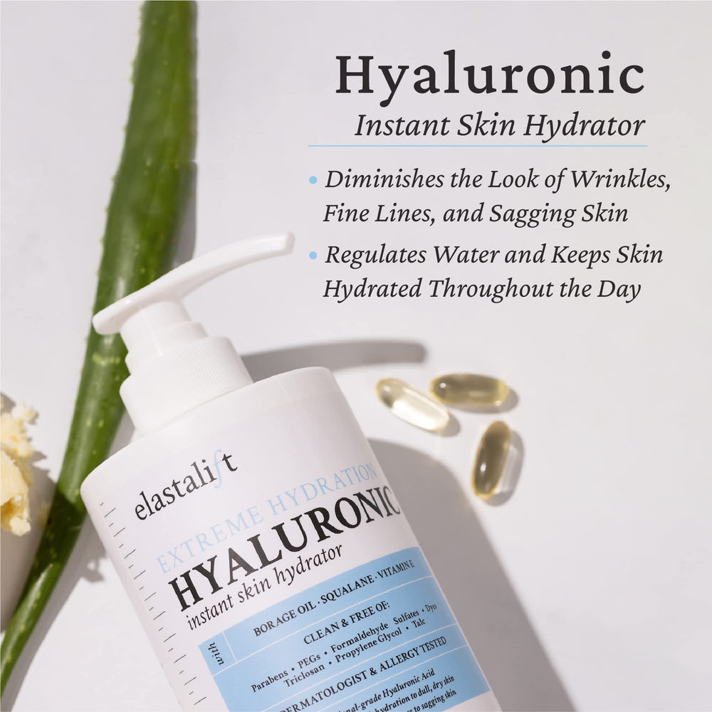 Elastalift dermatologist-tested badge image signals trusted, skin-friendly formulation.
