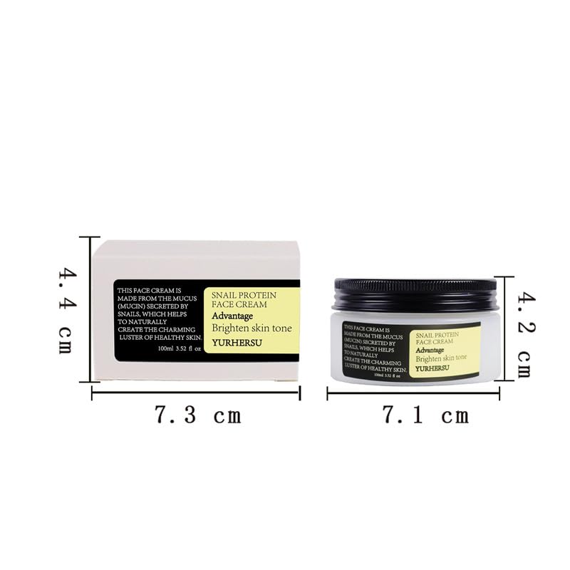 ELCHHIR Hirsch collagen-elastin close-up highlights lifting and firmness possibilities