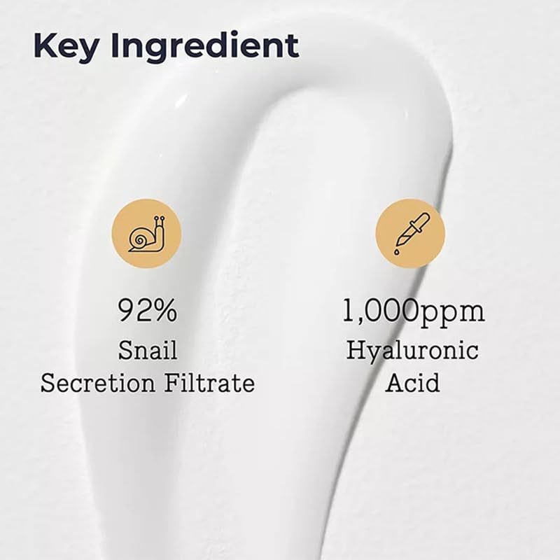 ELCHHIR Hirsch sensitive-skin formula close-up highlights gentle low-irritant skincare