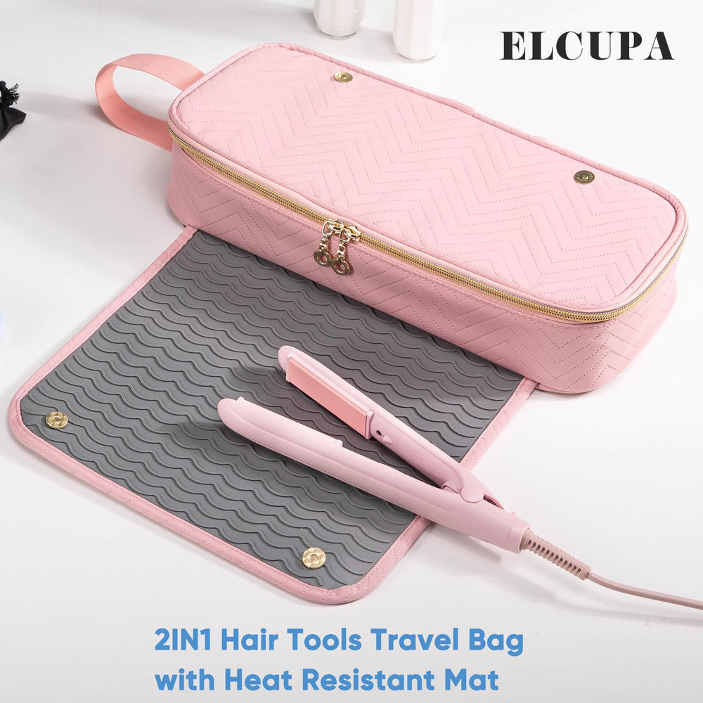 Elcupa gift-ready packaging image suggests ideal birthday or holiday present.