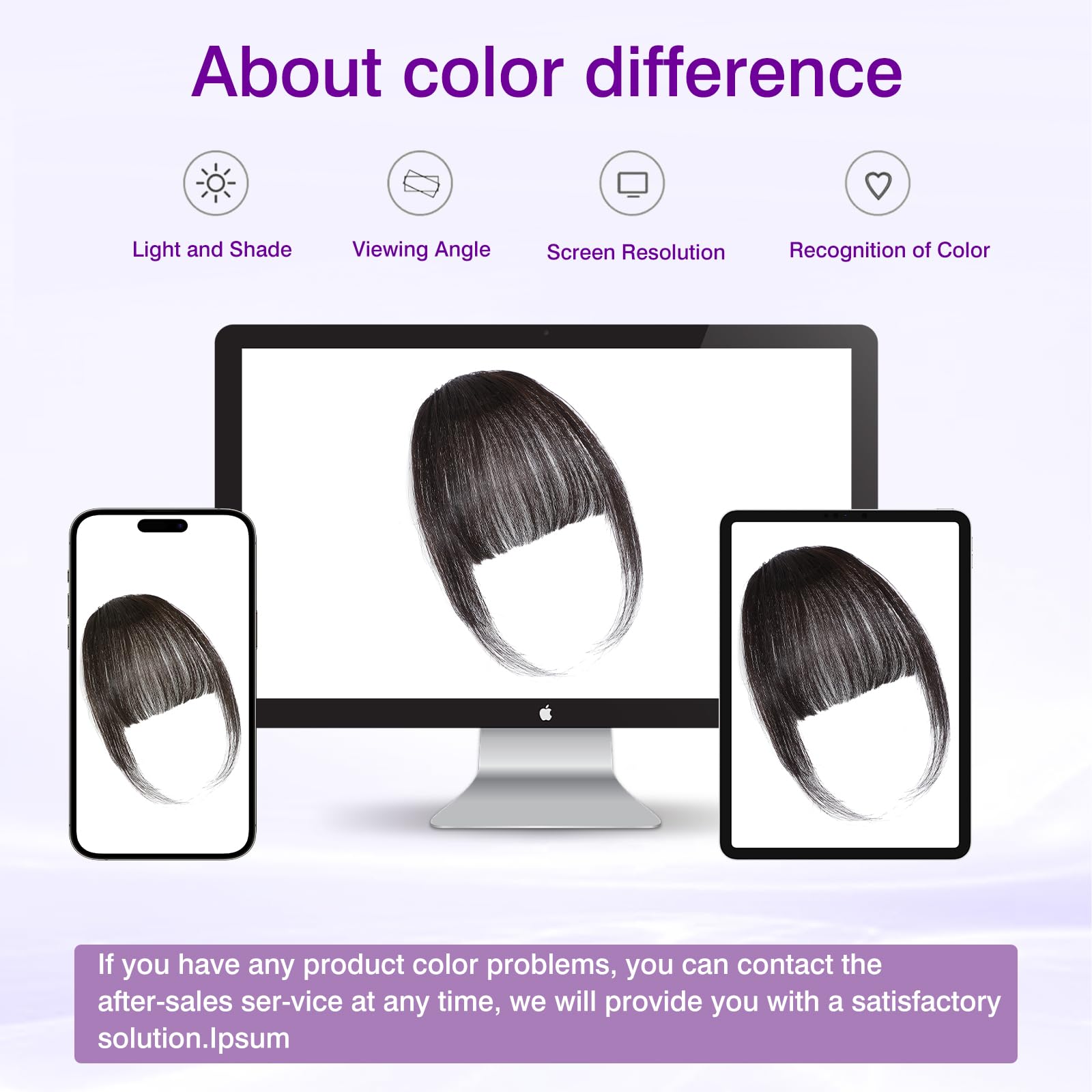 ELEFOCUS daily-wear look instantly enhances your silhouette