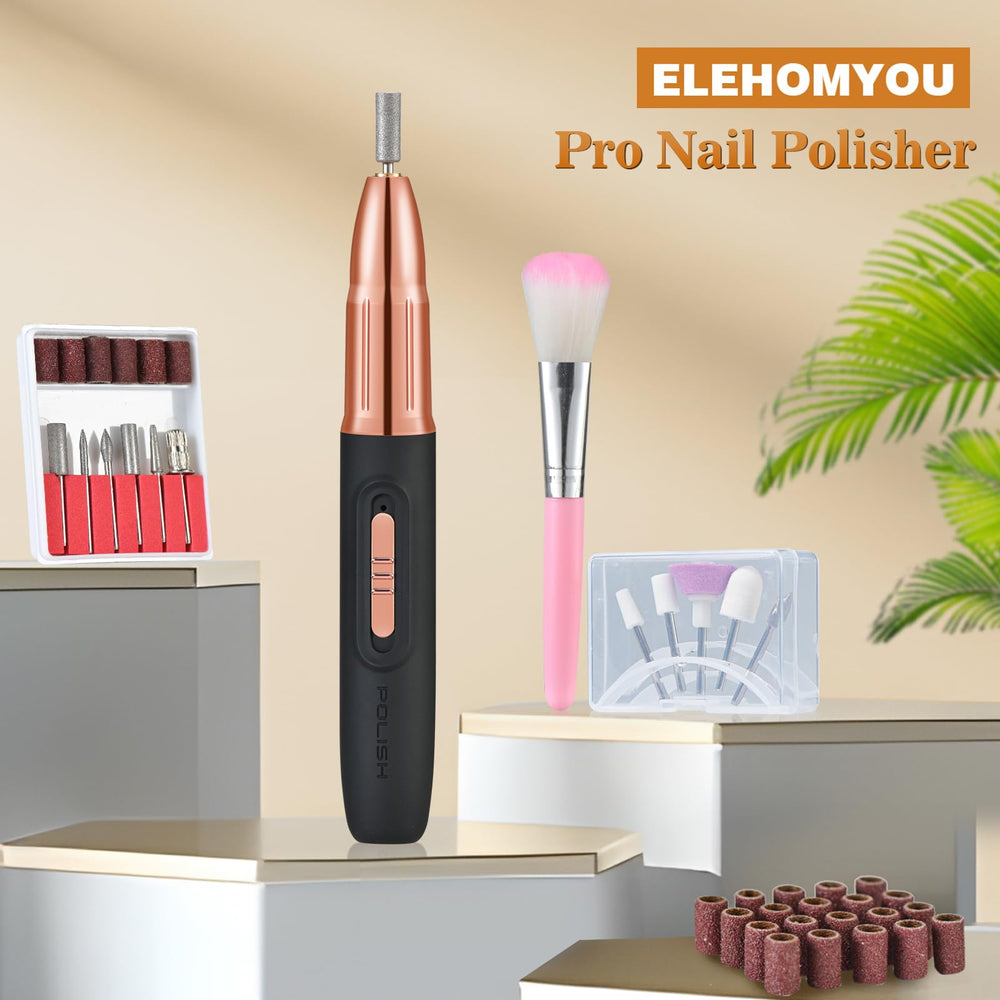 Elehomyou diseno moderno regalo ideal para ocasiones