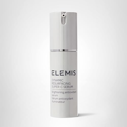 Skin close-up highlighting even tone and natural glow