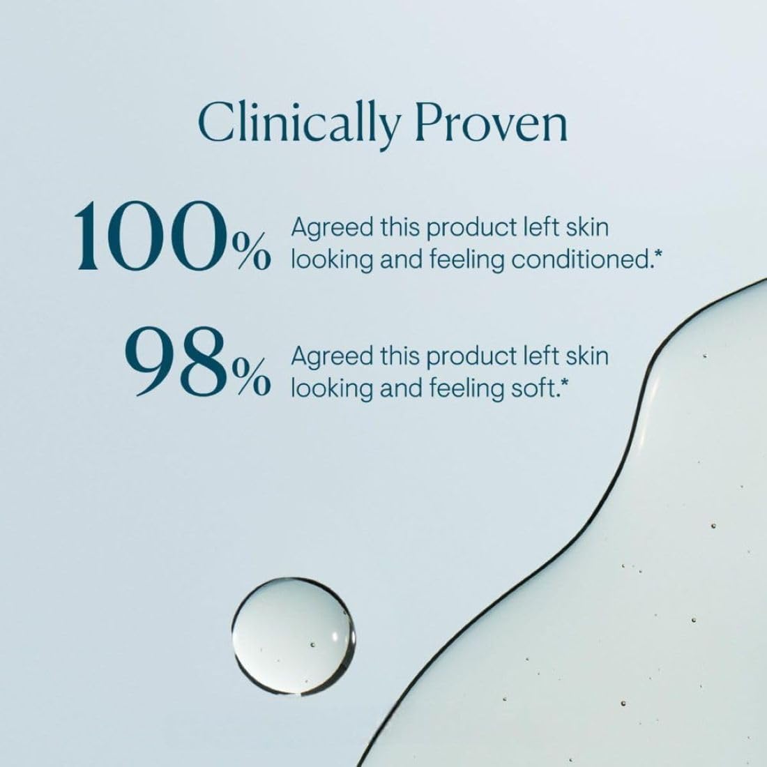 ELEMIS Frangipani Monoi Body Oil hydrates skin with luxurious nourishment.