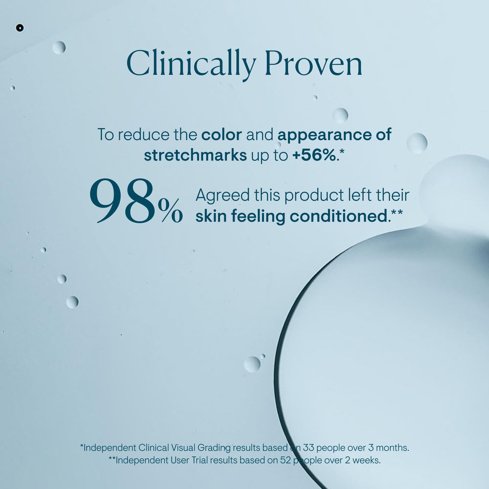 ELEMIS nails hair scalp care oil showcases multi use nourishment