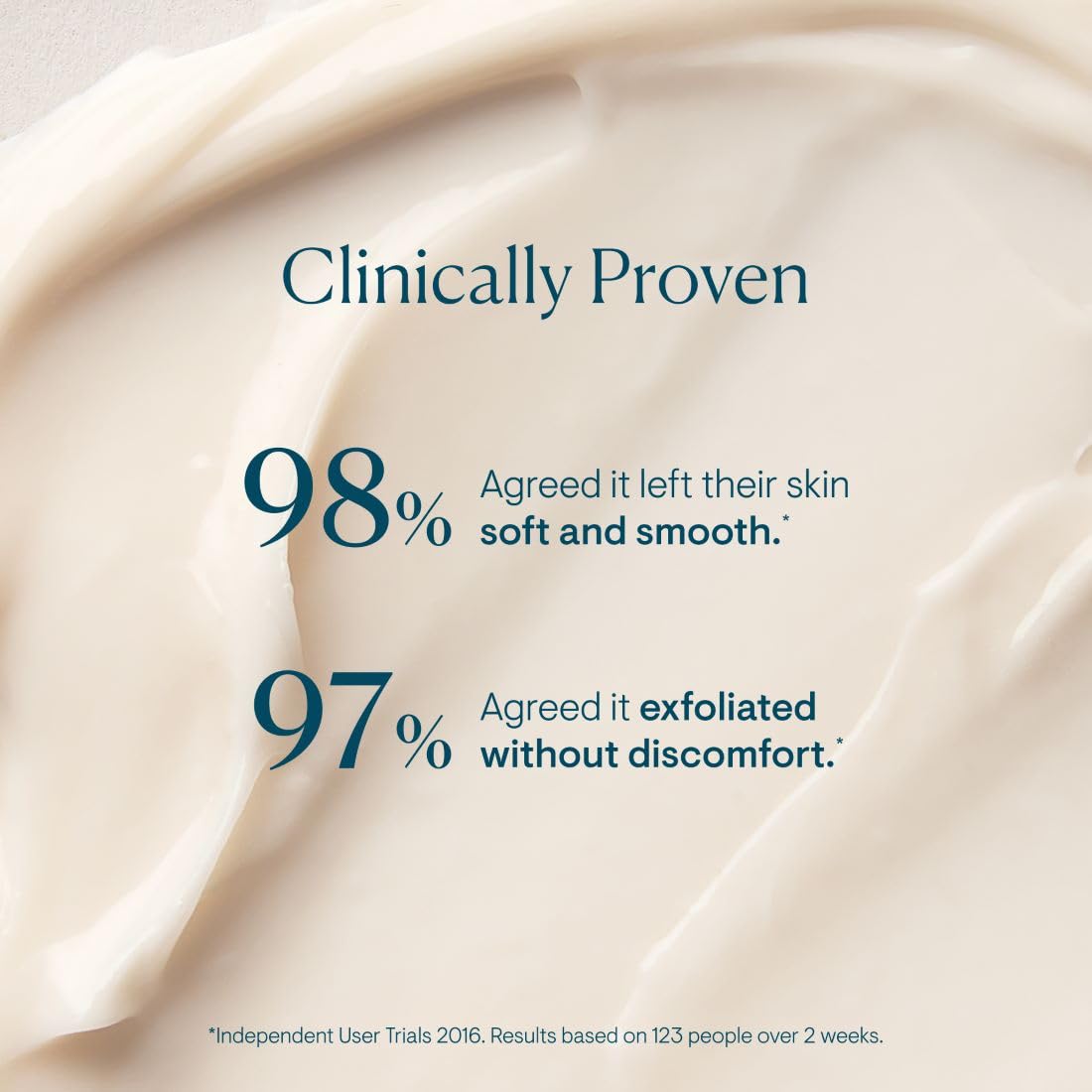 ELEMIS Papaya Enzyme Peel fruit-enzymes close-up emphasizes papaya and pineapple blend