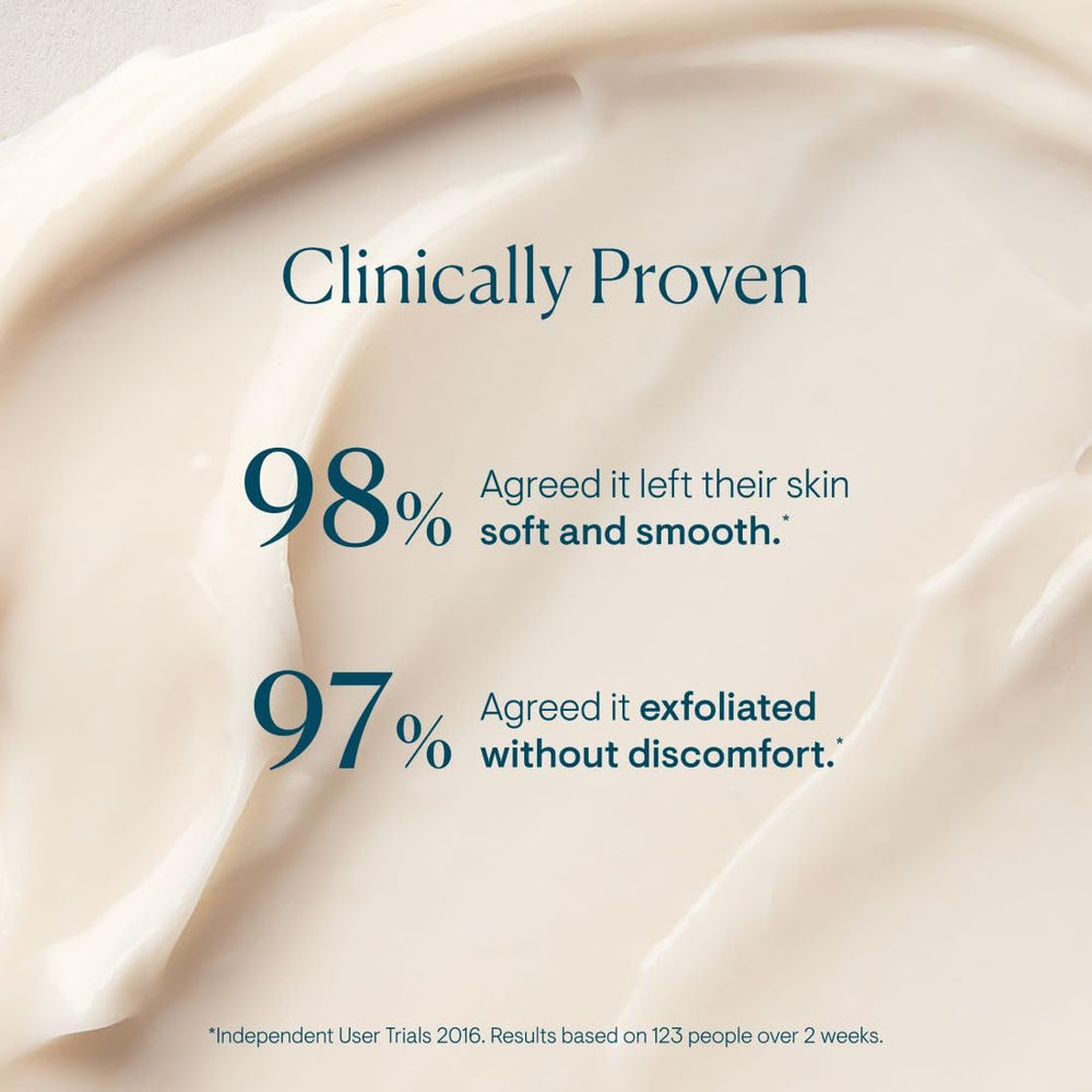 ELEMIS Papaya Enzyme Peel fruit-enzymes close-up emphasizes papaya and pineapple blend