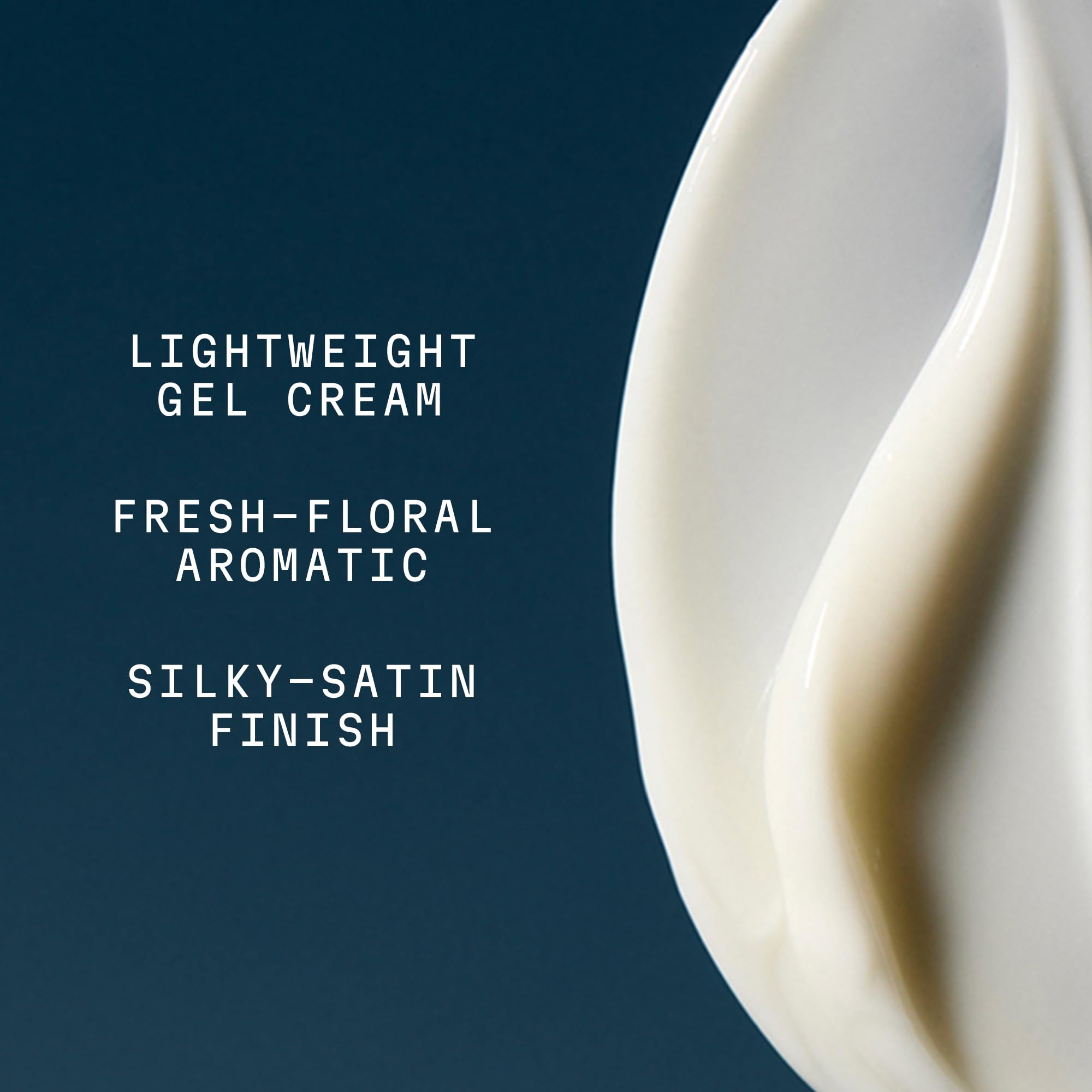 Elemis Pro-Collagen Marine Cream SPF 30 in morning skincare routine