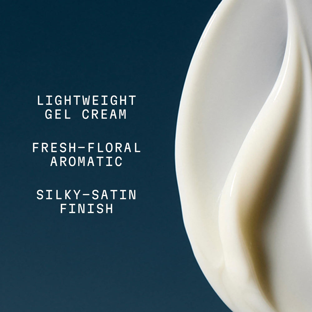 Elemis Pro-Collagen Marine Cream SPF 30 in morning skincare routine