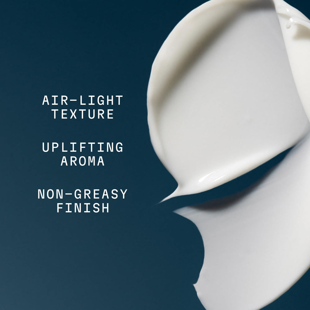 ELEMIS Pro-Collagen Night Cream laminaria digitata illustration underscores hydration boost