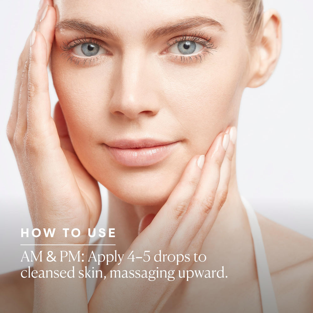 elemis pro-collagen renewal serum united-kingdom origin signals premium british skincare