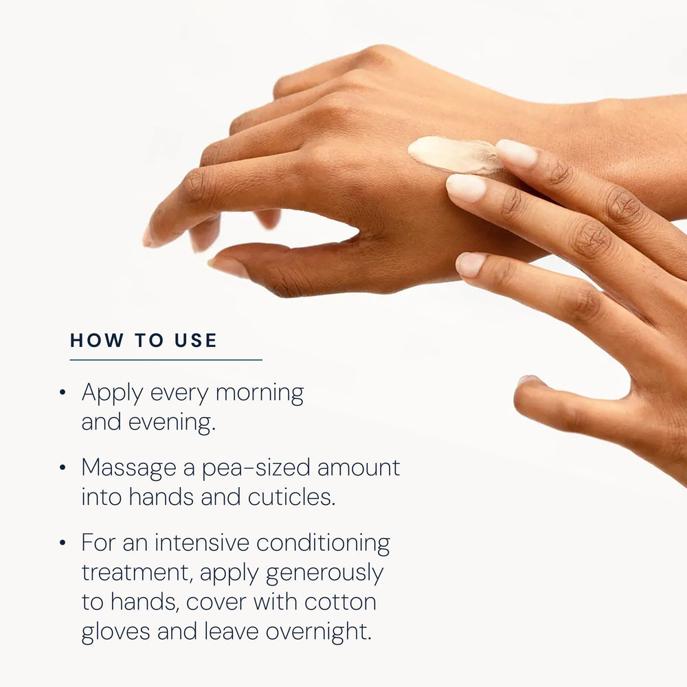ELEMIS Pro-Radiance white-flowers fragrance evokes a spa-like ritual.