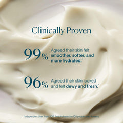 Goji berry close-up in ELEMIS Superfood Day Cream ingredients for antioxidants.