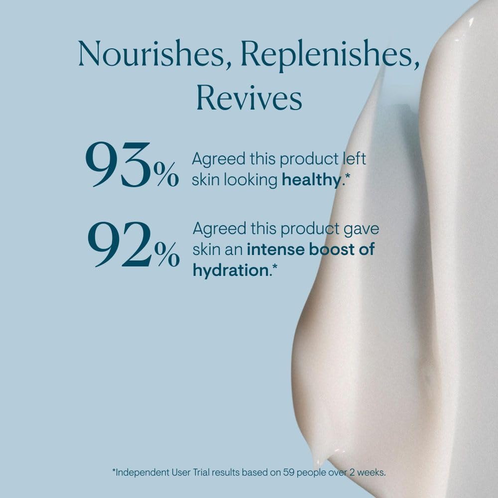 Camu Camu ingredient from Elemis Superfood Midnight Facial
