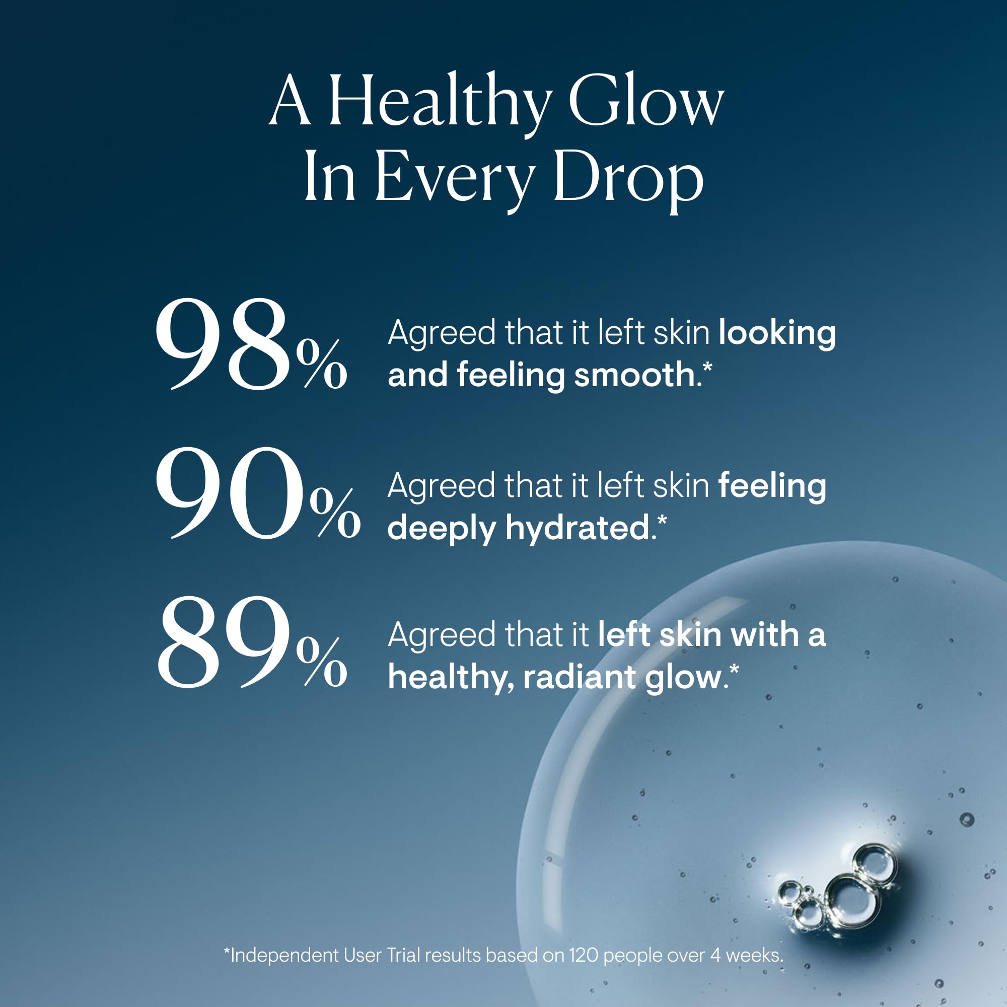 ELEMIS Superfood Oil featuring flaxseed ingredients highlights hydration and resilience