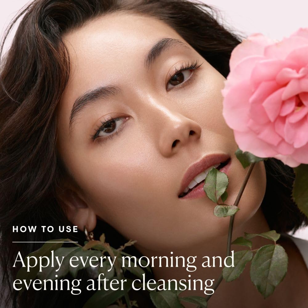 ELEMIS Sweet Almond Jojoba Coconut oils blend highlights lightweight nourishment.
