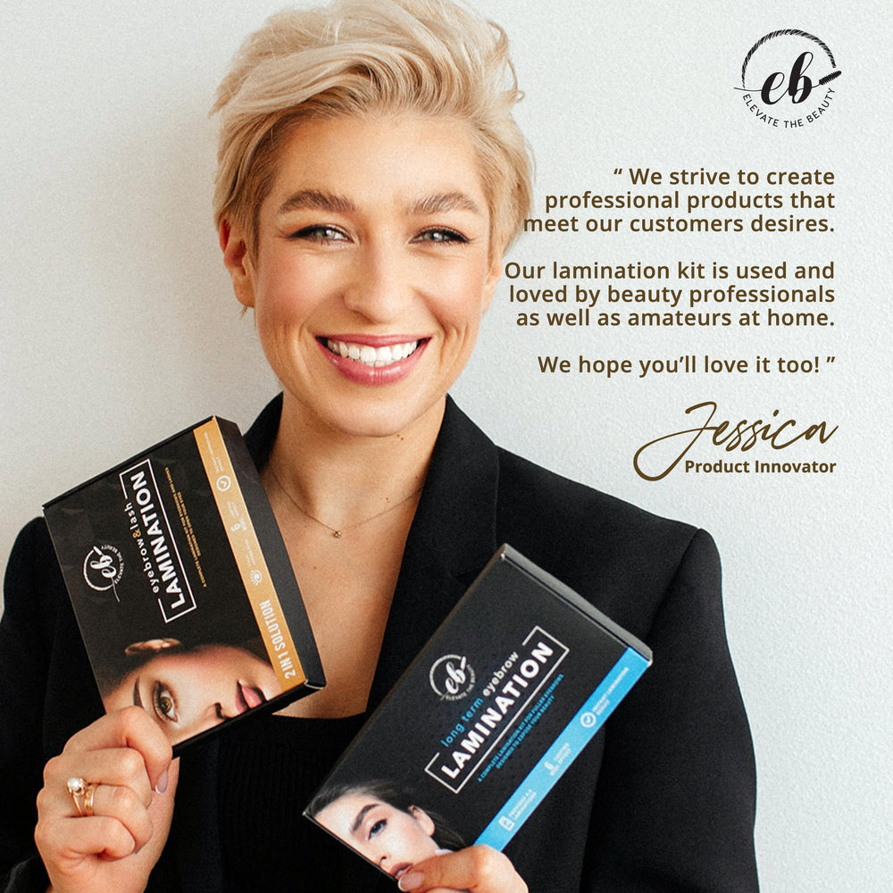 Vegan cruelty-free packaging emphasizes ethical beauty choices