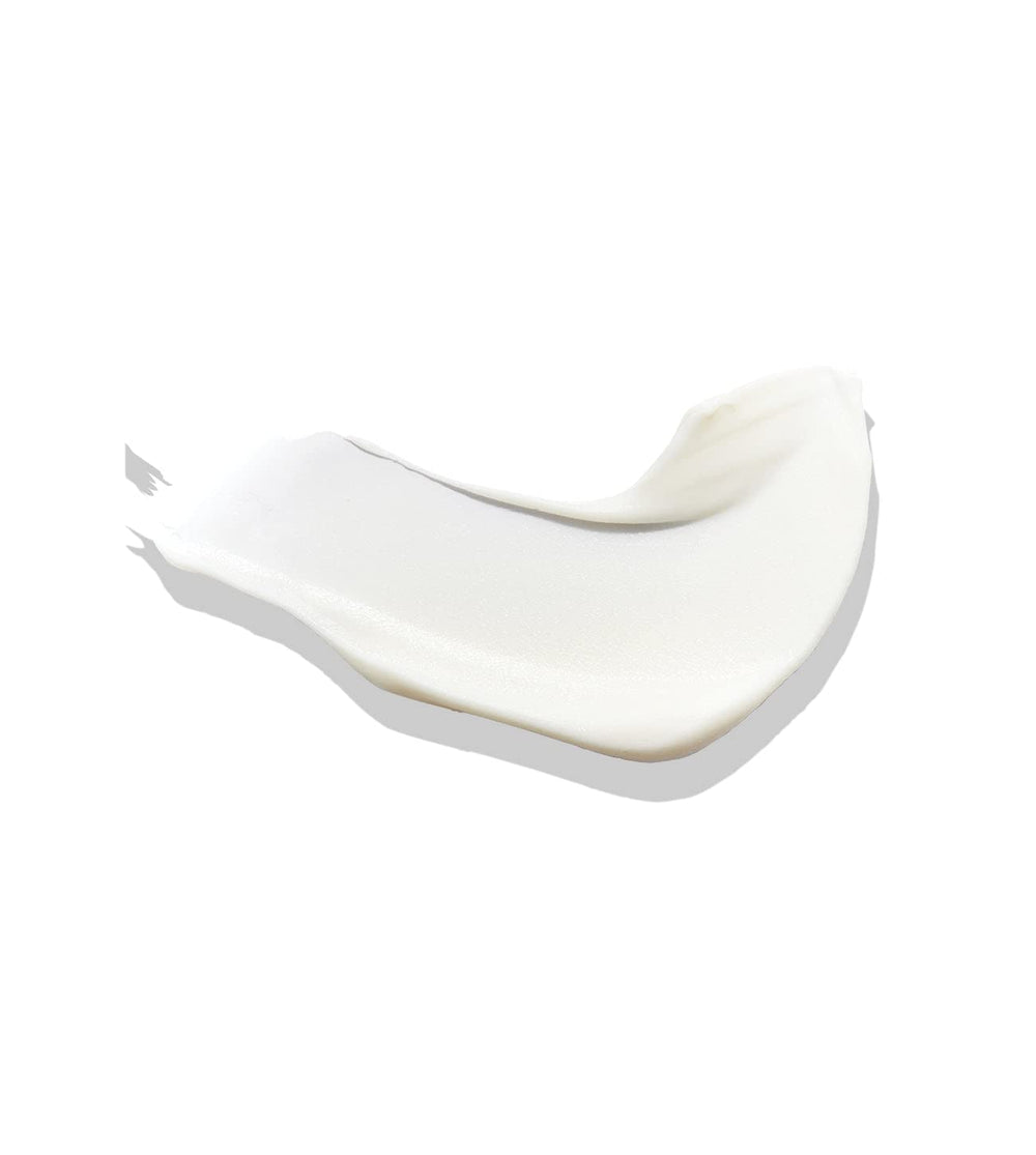 ELEVEN AUSTRALIA carnauba wax ingredient detail illustrating nourishment