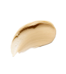 Eleven Australia clay on damp hair demonstrates controlled styling and sleek finish