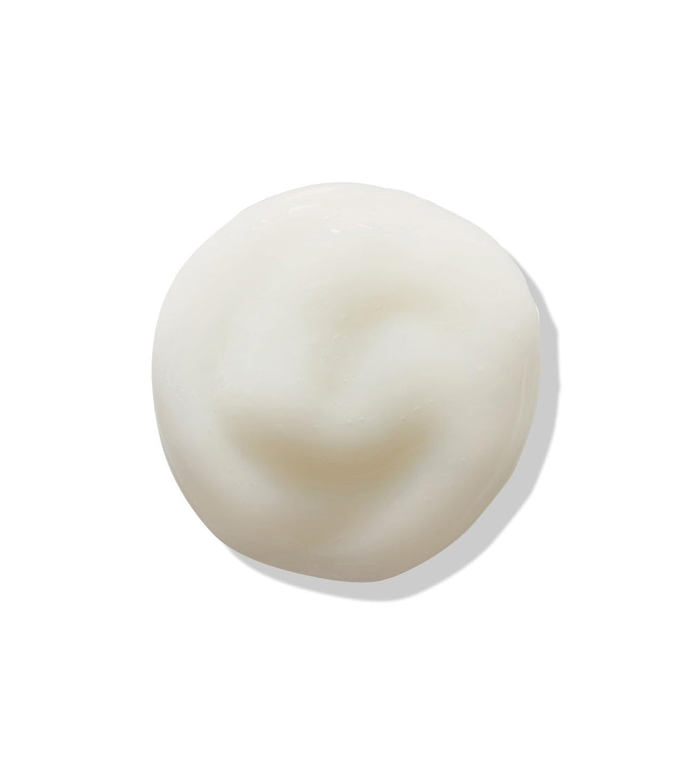 ELEVEN AUSTRALIA Hydrate My Hair ingredients cucumber extract close-up highlights scalp nourishment