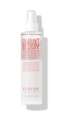 ELEVEN AUSTRALIA I Want Body Texture Spray – Matte Finish Volumizing Texture for Fine to Medium Hair (6.8 fl oz)
