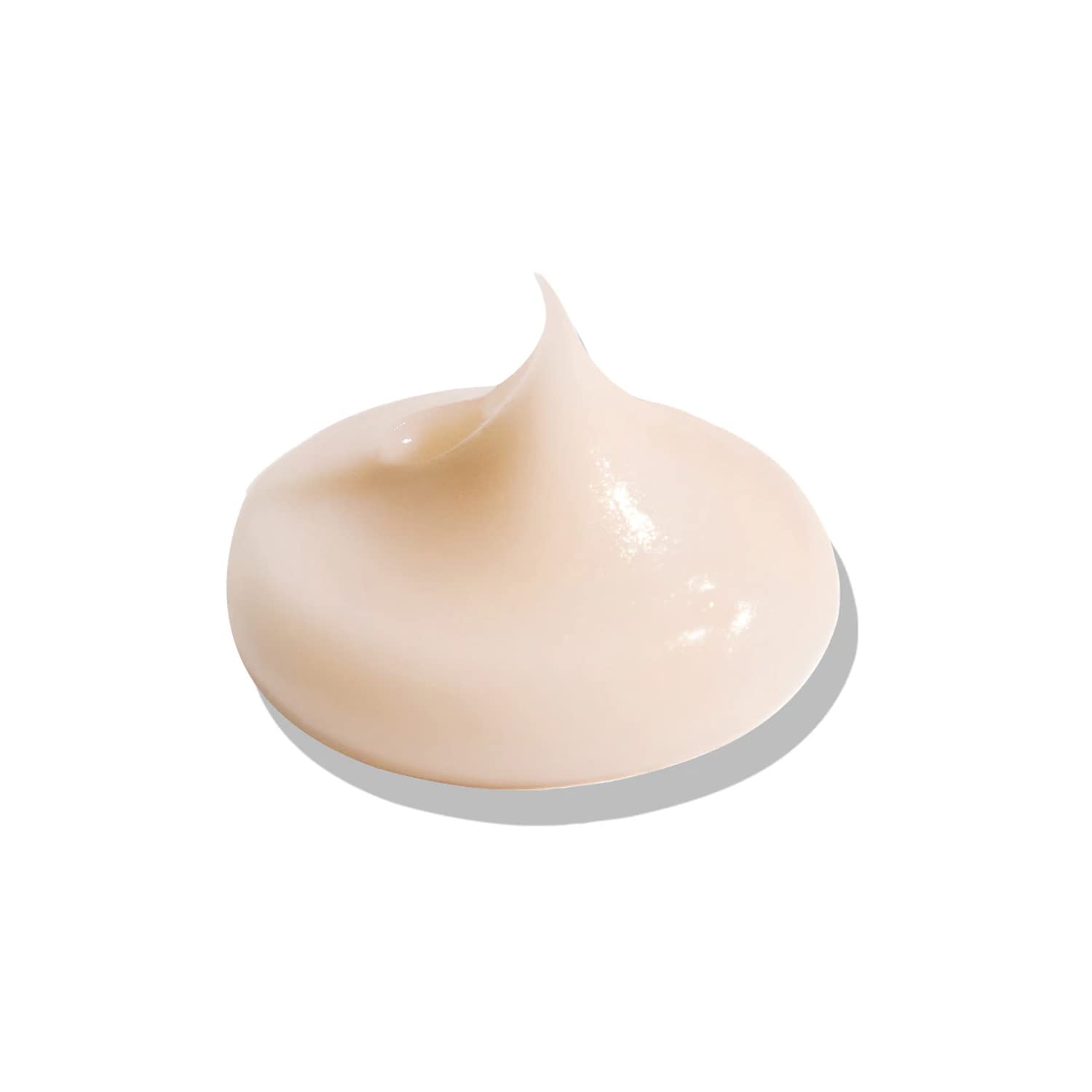ELEVEN AUSTRALIA Miracle Hair Mask on shelf suggesting color-safe nourishment for dry hair.