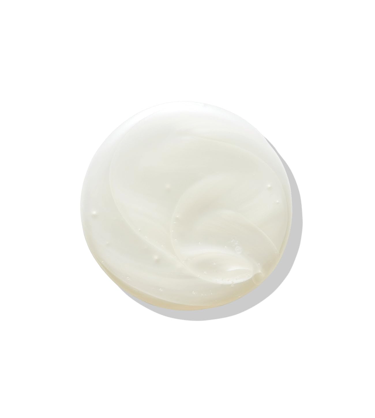 Lather from ELEVEN AUSTRALIA Smooth Me Now shampoo showing thorough cleansing for smoother hair