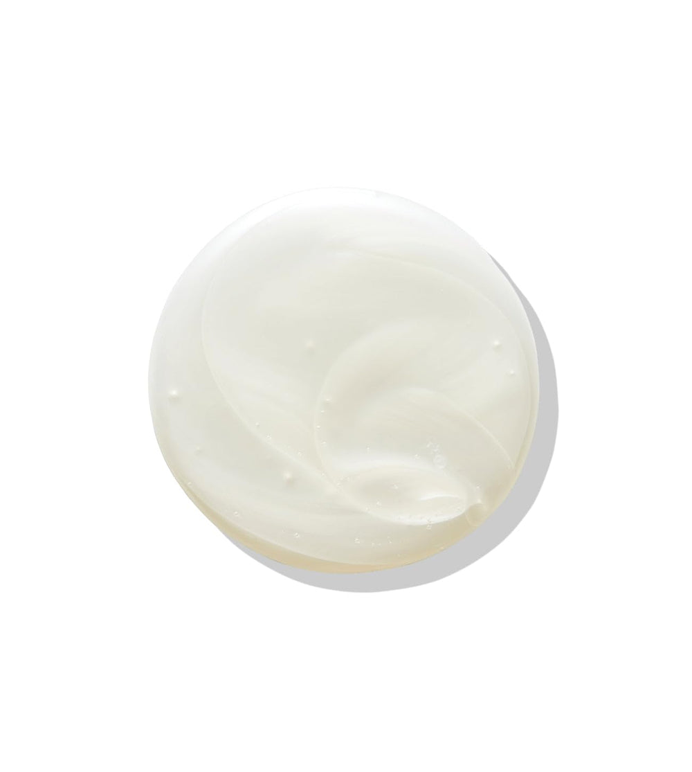 Lather from ELEVEN AUSTRALIA Smooth Me Now shampoo showing thorough cleansing for smoother hair
