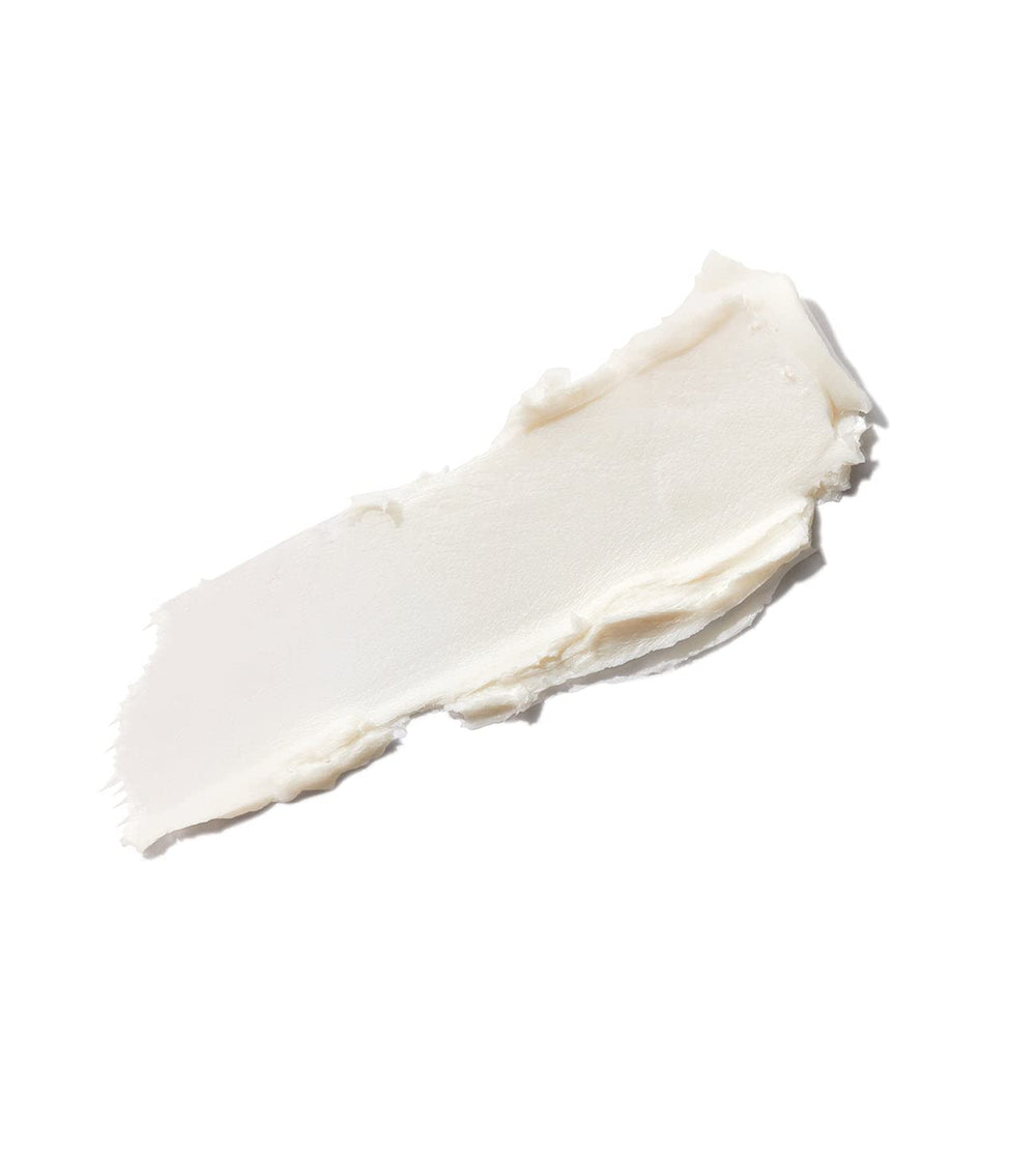 ELEVEN AUSTRALIA Strong Hold Paste cruelty-free packaging highlights formulation