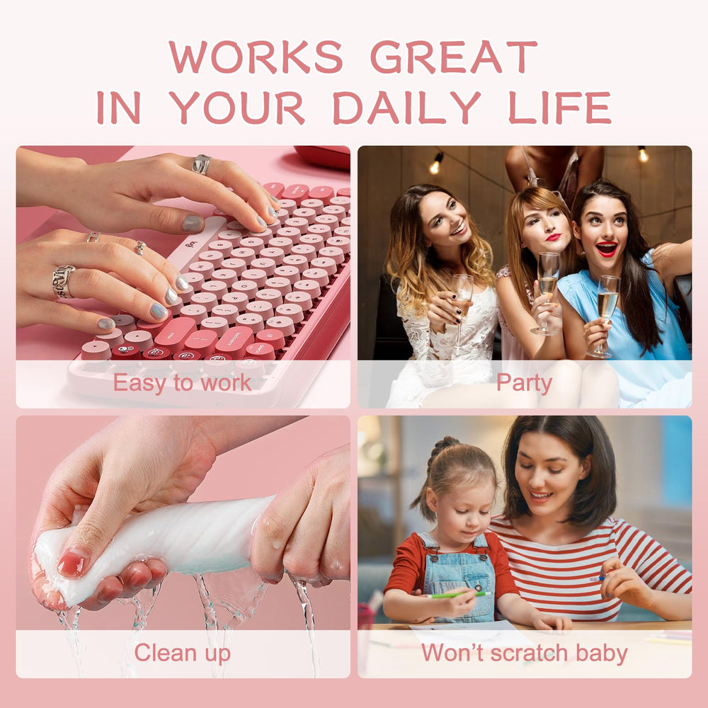 Elevenail reusable nails illustrating long-term value for multiple occasions