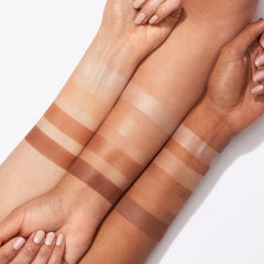 e.l.f. Contour Palette compact design ideal for travel and on-the-go touchups