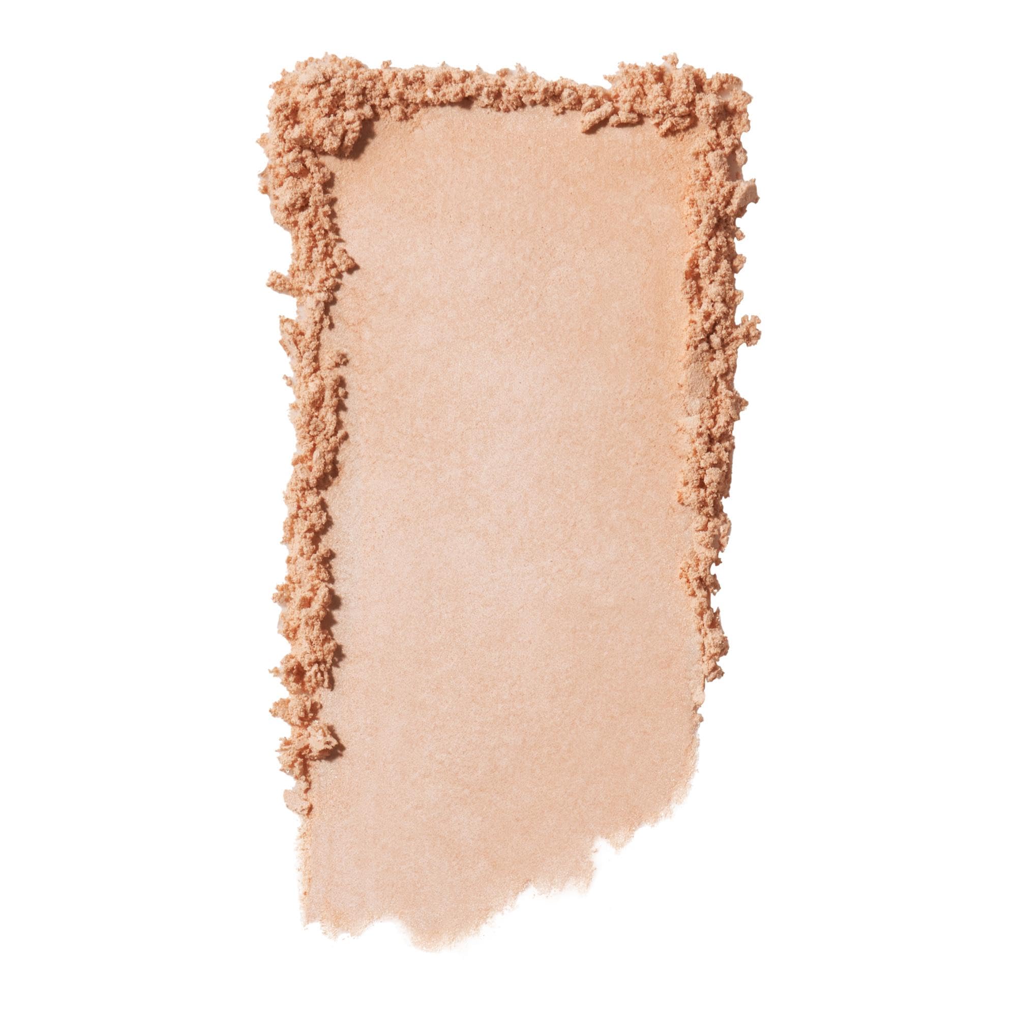 e.l.f. Halo Glow Powder Filter set and refresh keeps makeup looking fresh all day.