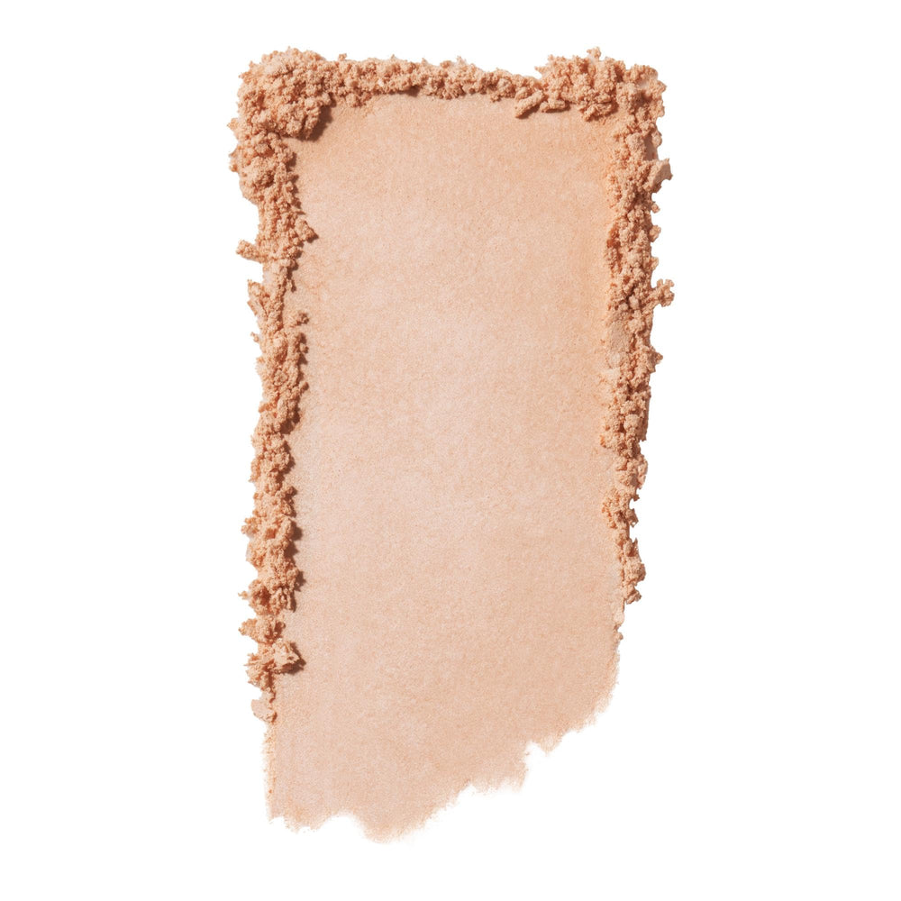 e.l.f. Halo Glow Powder Filter set and refresh keeps makeup looking fresh all day.