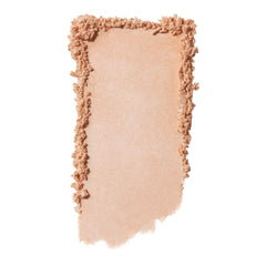 e.l.f. Halo Glow Powder Filter set and refresh keeps makeup looking fresh all day.